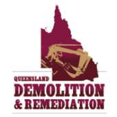 Queensland Demolition & Remediation 
